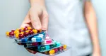 Peste un milion de oameni mor anual din cauza bacteriilor rezistente la antibiotice