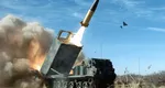 Ucraina a lansat primul atac cu rachete americane ATACMS asupra Rusiei. Răspunsul lui Putin a venit imediat și îngrozește întreaga lume