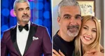 Aurelian Temișan a plecat de la Te cunosc de undeva? Cu ce televiziune a semnat artistul. Va apărea de 3 ori pe săptămână la emisiune
