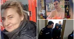 Stenograme din dosarul avocatei care a comandat uciderea iubitei fiului ei și a prietenilor lui: ”Îl mierlim acolo, dă-l dracu. Îi prind pe toți acolo”