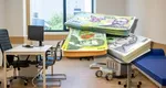 Lovitură grea pentru angajaţii din spitale. Înalta Curte a decis că salariile nu trebuie să fie la nivelul maxim al anului 2022