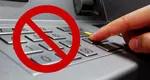 Băncile care urmează să renunțe la bancomate. Va fi prăpăd! Ce schimbări vor aduce noile reglementări