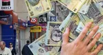 Avertisment pentru românii cu conturi bancare. Ce se întâmplă cu banii lor, de ce trebuie mutaţi