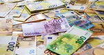 Un italian este mai bogat cu aproape un milion de euro. Primăria este obligată să-i plătească suma uriașă pentru un teren expropriat în 1975
