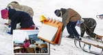 ZILE LIBERE 2024. Fără minivacanță de Sfântul Andrei și 1 Decembrie. Se compensează cu „vacanţa mare” de Crăciun şi Revelion