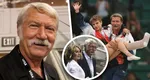 A murit Bela Karolyi, antrenorul alături de care Nadia Comăneci a scris istorie. Prima reacție a gimnastei: „O mare influență asupra vieții mele”