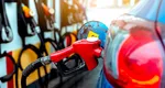 Cât vor costa benzina şi motorina de la 1 ianuarie 2025. Cu cât cresc accizele pentru carburanţi