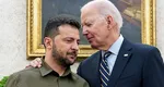 Decizia lui Biden de a permite Ucrainei să atace Rusia cu rachete americane ar putea declanşa al Treilea Război Mondial: „Statul ucrainean ar putea încheia în ruine până dimineaţă”