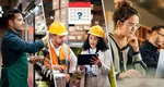 Toţi angajaţii ar putea fi obligaţi prin lege să muncească 7 zile „de solidaritate” pe an