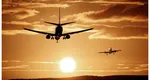 Care este cea mai bună zi pentru a-ți cumpăra bilet de avion? Este foarte ușor să economisești bani
