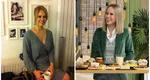 Alimentul pe care toată lumea ar trebui să îl consume iarna. Mihaela Bilic: „Nu te îngrașă și este bogat în vitamina C”