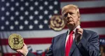 Trump cere ţărilor NATO să cheltuiască 5% din PIB pentru apărare şi nu exclude folosirea forţei pentru a obţine Groenlanda