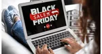 Topul celor mai căutate produse de Black Friday 2024. Românii au cumpărat tone de carne de porc