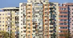 Grea e viața la bloc. Gestul unui locatar i-a băgat în sperieți pe vecini