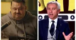 Povestea incredibilă a lui Bobonete. Cum a intrat în direct la Dan Diaconescu, în urmă cu mai bine de 15 ani: „A intrat în direct pe timpuri, la OTV, a zis că e doar Mihai”