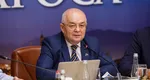 ALEGERI PREZIDENȚIALE 2024. Emil Boc, la ieşirea de la urne: „Am votat pentru un lider priceput, care întotdeauna şi-a pus ţara pe primul loc”