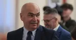 Ilie Bolojan, preşedinte interimar al PNL. Liberalii o susţin pe Elena Lasconi în turul doi „fără nicio negociere”