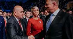 Ilie Bolojan, despre demersul Opoziţiei de suspendare a preşedintelui Klaus Iohannis: „Este un nonsens, din moment ce avem calendarul de alegeri prezidenţiale stabilit”