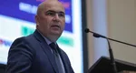 Propunerile lui Ilie Bolojan, propus premier de trei candidați: măsuri ”Big Brother” în orașe și verificarea angajaților care cer concediu medical