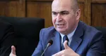 PNL, scenariu-bombă după anunţul lui Marcel Ciolacu. Ar putea fi reluate şi alegerile parlamentare