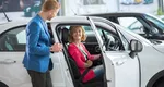 Sute de bucureșteni, escrocați de o firmă care le-a promis că le vinde mașinile