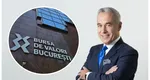 Consecințele victoriei lui Călin Georgescu. Bursa de Valori București s-a prăbușit, iar cursul de schimb leu/euro a crescut