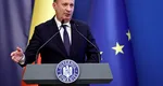 Un ministru PSD îl spulberă pe Ilie Bolojan: A păscut iarba pe la Cotroceni în ultimele trei luni, pregătindu-se să devină Boc cel Mare
