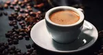 Cea mai sănătoasă metodă de a prepara cafeaua. Studiile ne arată cum ne putem feri de afecțiuni cronice