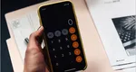 Trucul care îți ghicește vârsta pornind de la numărul tău de telefon. Tot ce trebuie să faci