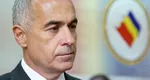 Călin Georgescu a câştigat alegerile în diasporă. Elena Lasconi – pe 2, George Simion – pe 3