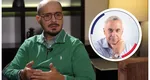 Cine este clarvăzătorul care a prevestit victoria lui Călin Georgescu. Ce spunea acum trei luni: „Este posibil să apară cineva pe ultima sută de metri, care să ia acest mandat”