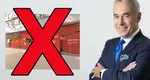 Călin Georgescu vrea să desfiinţeze casele de amanet şi de pariuri: „Este umilitor pentru naţiunea română!”
