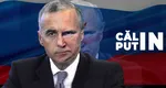 Ce au în comun Călin Georgescu și Vladimir Putin: de la pasiunea pentru sport la băile în lacul înghețat