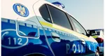 Nebunie la urne! Un fost militar din Timiș a intrat cu o armă de foc în secția de votare