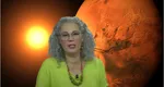 Horoscop Camelia Pătrăşcanu. Trigonul Mercur-Nodul Nord vine cu schimbări perturbatoare. Semnele apar din această seară, la 23.23!