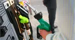 Preţ carburanţi 23 aprilie 2025. Cât costă un  plin de benzină/motorină după minivacanţa de Paşte