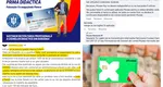 România educată, pe ultimul loc în UE! Cardurile de primă educaţională, simple bucăţi de plastic, inutilizabile la firmele beneficiare ale programului