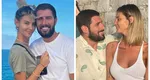 Cătălin Cazacu, mărturii despre despărțirea de Ramona Olaru: „M-am schimbat de foarte multe ori, din păcate. Am învățat că nu vreau să mai fac asta niciodată”