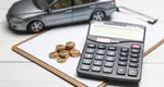 Ce costuri sunt incluse în rata lunară a leasingului operațional?
