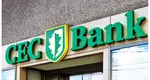 CEC Bank, anunț pentru clienți. Sunt operate mai multe modificări la conturi la început de an