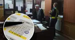 Compania din România care impune patru zile de lucru pe săptămână, dar cu reducerea salariilor