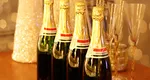 Unde poți petrece noaptea dintre ani. Cât costă petrecerea de Revelion la restaurant