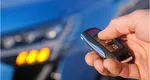 Cum poți descuia mașina folosind o funcție ascunsă, în cazul în care cheia auto nu mai funcționează
