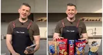 Chipsurile, luate la control de Dragoș Pătraru. Ce conțin, de fapt, acestea și care sunt cele mai sănătoase