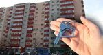 Regula pe care trebuie să o cunoască toți românii care plătesc chirie. Sancțiuni dure pentru cei care nu respectă prevederile legale