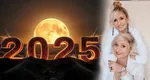 Adevărata ta misiune pe Pământ dacă ai 11, 22 sau 33 în codul vieții. Îți poți schimba destinul la 180 de grade