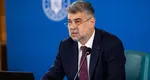 Guvernul Ciolacu a dus salariul mediu net pe economie la 5.228 lei, un plus de aproape 14% față de 2023