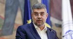Marcel Ciolacu, mesaj de Ziua Unirii. Premierul anunță un proiect care va schimba România: ”O vom face, indiferent de costuri”