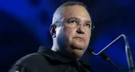 Nicolae Ciucă, despre retragerea lui Ludovic Orban din cursa prezidențială: „O dovadă clară a forței PNL”. Ce invitație i-a lansat