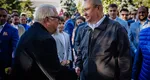 Nicolae Ciucă este singurul candidat de dreapta care poate opri ascensiunea AUR și a lui George Simion